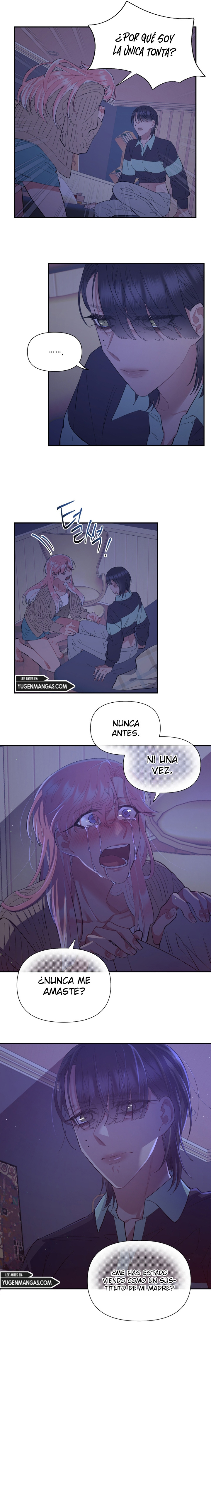 Imagen del capítulo 4